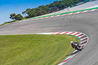 motorbikes;no-limits;november-2019;peter-wileman-photography;portimao;portugal;trackday-digital-images